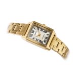 ZEGAREK DAMSKI CASIO  LTP-V007G-9B  + BOX (zd638i) - obrazek 3