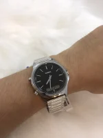 ZEGAREK MĘSKI CASIO MTP-VC01D-1E + BOX (zd239e) - obrazek 5