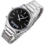 ZEGAREK MĘSKI CASIO MTP-VC01D-1E + BOX (zd239e) - obrazek 2