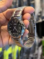 ZEGAREK MĘSKI CASIO MTP-VC01D-1E + BOX (zd239e) - obrazek 4