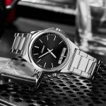 ZEGAREK MĘSKI CASIO MTP-VC01D-1E + BOX (zd239e) - obrazek 3