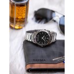 ZEGAREK MĘSKI CASIO MTP-VC01D-1E + BOX (zd239e) - obrazek 7