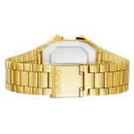 ZEGAREK MĘSKI CASIO A178WGA-1ADF (zd082b) + BOX - obrazek 4