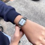 ZEGAREK DAMSKI CASIO LTP-V009D-2E + BOX - obrazek 7