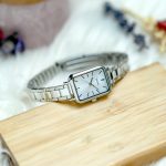 ZEGAREK DAMSKI CASIO LTP-V009D-2E + BOX - obrazek 9