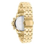 ZEGAREK DAMSKI TOMMY HILFIGER 1782223 HARPER (zf560a) + BOX - obrazek 4