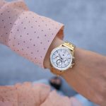 ZEGAREK DAMSKI TOMMY HILFIGER 1782223 HARPER (zf560a) + BOX - obrazek 5