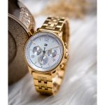 ZEGAREK DAMSKI TOMMY HILFIGER 1782223 HARPER (zf560a) + BOX - obrazek 6