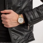 ZEGAREK DAMSKI TOMMY HILFIGER 1782223 HARPER (zf560a) + BOX - obrazek 7