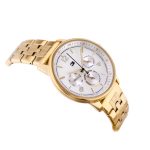 ZEGAREK DAMSKI TOMMY HILFIGER 1782223 HARPER (zf560a) + BOX - obrazek 3