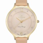 ZEGAREK DAMSKI G. ROSSI G.R10411A-2B2 NA PASKU (zg714i) + BOX