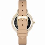 ZEGAREK DAMSKI G. ROSSI G.R10411A-2B2 NA PASKU (zg714i) + BOX - obrazek 3