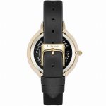 ZEGAREK DAMSKI G. ROSSI G.R10411A-4A1 NA PASKU (zg714j) + BOX - obrazek 3