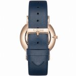 ZEGAREK DAMSKI G. ROSSI G.R737A-6F3-2 NA PASKU (zg632a) + BOX - obrazek 3