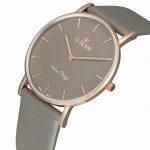 ZEGAREK DAMSKI G. ROSSI G.R737A-1B3-2 NA PASKU (zg632c) + BOX - obrazek 2