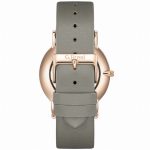 ZEGAREK DAMSKI G. ROSSI G.R737A-1B3-2 NA PASKU (zg632c) + BOX - obrazek 3