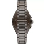 ZEGAREK MĘSKI EMPORIO ARMANI CLAUDIO AR11481  + BOX - obrazek 4