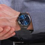 ZEGAREK MĘSKI EMPORIO ARMANI CLAUDIO AR11481  + BOX - obrazek 7