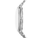 ZEGAREK MĘSKI EMPORIO ARMANI AR11644 - MINIMALIST (zi114c) - obrazek 3