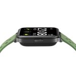 SMARTWATCH UNISEX Rubicon RNCE58 - STEROWANIE MUZYKĄ (sr010d) - obrazek 4