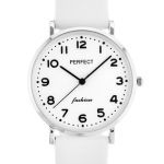 ZEGAREK DAMSKI PERFECT E332 (zp929a)