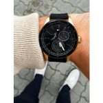 ZEGAREK MĘSKI TOMMY HILFIGER 1791636 AUSTIN (zf017a) + BOX - obrazek 8