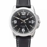 ZEGAREK DAMSKI CASIO LTP-1314L 8AVDF (zd575b) + BOX