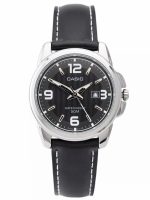 ZEGAREK DAMSKI CASIO LTP-1314L 8AVDF (zd575b) + BOX