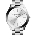 ZEGAREK DAMSKI MICHAEL KORS MK3178 - SLIM RUNWAY (zm500a)