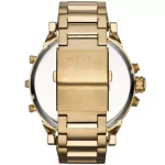 ZEGAREK MĘSKI DIESEL DZ7333 - MR. DADDY + BOX - obrazek 5