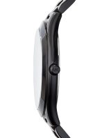 ZEGAREK DAMSKI MICHAEL KORS MK3221 - SLIM RUNWAY (zm500e) - obrazek 3