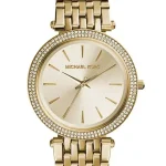 ZEGAREK DAMSKI MICHAEL KORS MK3191 - DARCI (zm501c) + BOX