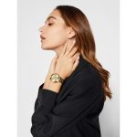 ZEGAREK DAMSKI MICHAEL KORS MK3179 - SLIM RUNWAY (zm500f) - obrazek 4