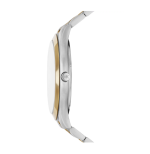 ZEGAREK DAMSKI MICHAEL KORS MK3198 - SLIM (zm500i) - obrazek 2