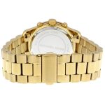 ZEGAREK DAMSKI MICHAEL KORS MK5055 - RUNWAY (zm504b) - obrazek 4