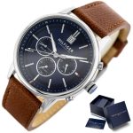 ZEGAREK MĘSKI TOMMY HILFIGER 1791629 KYLE (zf051a) - obrazek 9