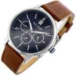 ZEGAREK MĘSKI TOMMY HILFIGER 1791629 KYLE (zf051a) - obrazek 2