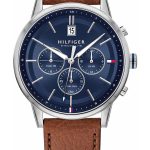 ZEGAREK MĘSKI TOMMY HILFIGER 1791629 KYLE (zf051a)