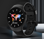 SMARTWATCH MĘSKI Rubicon RNCE87 - WYKONYWANIE POŁĄCZEŃ (sr031a) - obrazek 12