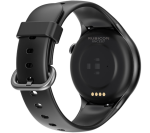 SMARTWATCH MĘSKI Rubicon RNCE87 - WYKONYWANIE POŁĄCZEŃ (sr031a) - obrazek 5
