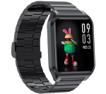 SMARTWATCH UNISEX Rubicon RNCE89 - WYKONYWANIE POŁĄCZEŃ, WŁASNE TARCZE (sr035c) - obrazek 4