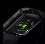 SMARTWATCH UNISEX Rubicon RNCE89 - WYKONYWANIE POŁĄCZEŃ, WŁASNE TARCZE (sr035c) - obrazek 12