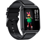 SMARTWATCH UNISEX Rubicon RNCE89 - WYKONYWANIE POŁĄCZEŃ, WŁASNE TARCZE (sr035i) - obrazek 4