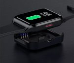 SMARTWATCH UNISEX Rubicon RNCE89 - WYKONYWANIE POŁĄCZEŃ, WŁASNE TARCZE (sr035i) - obrazek 11