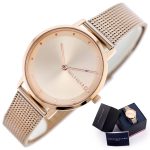 ZEGAREK DAMSKI TOMMY HILFIGER 1782150 PIPPA (zf538a) - obrazek 8