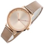 ZEGAREK DAMSKI TOMMY HILFIGER 1782150 PIPPA (zf538a) - obrazek 2