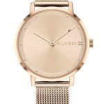 ZEGAREK DAMSKI TOMMY HILFIGER 1782150 PIPPA (zf538a)
