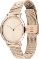 ZEGAREK DAMSKI TOMMY HILFIGER 1782150 PIPPA (zf538a) - obrazek 5