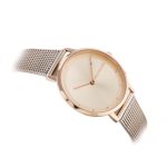 ZEGAREK DAMSKI TOMMY HILFIGER 1782150 PIPPA (zf538a) - obrazek 3