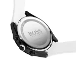 ZEGAREK MĘSKI HUGO BOSS 1513718 - VELOCITY (zh006a) - obrazek 3